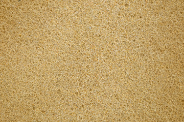sand texture