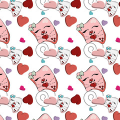 Основные RGB