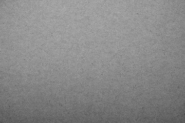 Grey paper texture