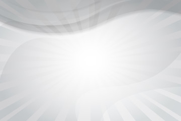 abstract, blue, design, light, wallpaper, illustration, white, wave, texture, backgrounds, art, graphic, abstraction, lines, backdrop, digital, motion, fractal, pattern, color, gray, flowing, curve