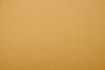 Brown Paper Box texture