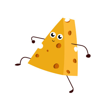 Cheese Cartoon Images – Browse 97,729 Stock Photos, Vectors, and Video |  Adobe Stock