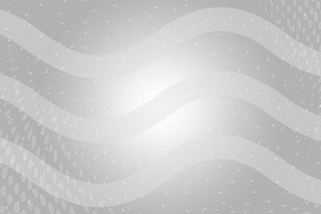 abstract, blue, light, design, wallpaper, illustration, wave, pattern, digital, lines, line, fractal, texture, technology, art, space, white, backgrounds, motion, graphic, futuristic, backdrop