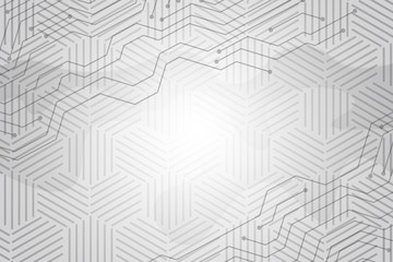 Obraz premium abstract, texture, metal, blue, circle, water, illustration, pattern, design, wallpaper, steel, line, white, art, light, metallic, curve, wave, ripple, spiral, surface, brushed, swirl, aluminium, 3d