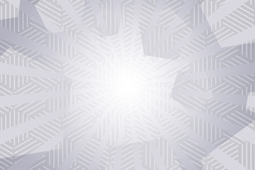 abstract, blue, design, wallpaper, wave, light, illustration, line, pattern, texture, lines, curve, waves, digital, white, art, graphic, gradient, technology, backgrounds, business, backdrop, motion