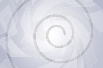 abstract, blue, wallpaper, design, texture, light, wave, illustration, pattern, white, lines, metal, waves, backdrop, steel, digital, backgrounds, gradient, line, graphic, color, curve, motion, soft