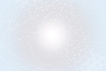 texture, white, pattern, paper, leather, abstract, textured, material, fabric, surface, gray, wallpaper, rough, skin, blank, design, wall, backgrounds, canvas, color, textile, light, macro, old