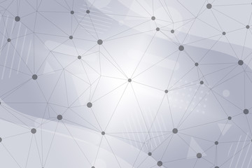 abstract, blue, design, light, wallpaper, pattern, texture, technology, digital, illustration, art, line, graphic, white, lines, backdrop, wave, fractal, business, green, metal, backgrounds