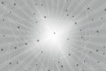 abstract, blue, design, light, wallpaper, pattern, texture, technology, digital, illustration, art, line, graphic, white, lines, backdrop, wave, fractal, business, green, metal, backgrounds