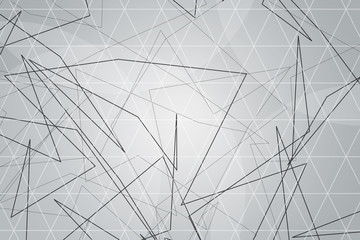 abstract, texture, white, blue, pattern, design, paper, wallpaper, light, backdrop, geometric, illustration, graphic, technology, square, digital, business, triangle, art, crumpled, color, template