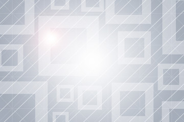 abstract, texture, white, blue, pattern, design, paper, wallpaper, light, backdrop, geometric, illustration, graphic, technology, square, digital, business, triangle, art, crumpled, color, template