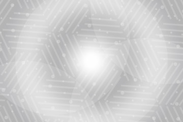 abstract, blue, design, wallpaper, wave, illustration, light, texture, pattern, white, art, digital, color, backdrop, graphic, technology, business, backgrounds, green, lines, line, futuristic, waves