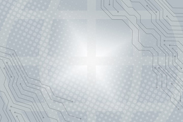 abstract, blue, design, wallpaper, wave, illustration, light, texture, pattern, white, art, digital, color, backdrop, graphic, technology, business, backgrounds, green, lines, line, futuristic, waves