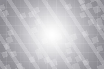 abstract, blue, design, wallpaper, wave, illustration, light, texture, pattern, white, art, digital, color, backdrop, graphic, technology, business, backgrounds, green, lines, line, futuristic, waves