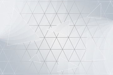 abstract, blue, design, wallpaper, wave, illustration, light, texture, pattern, white, art, digital, color, backdrop, graphic, technology, business, backgrounds, green, lines, line, futuristic, waves