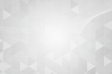 abstract, blue, pattern, light, design, white, technology, digital, illustration, texture, graphic, bright, business, wallpaper, backdrop, green, art, color, futuristic, decoration, line, computer,