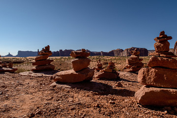 MOnument Valley USA 10