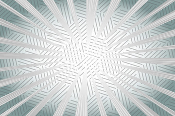 abstract, texture, blue, white, wallpaper, design, pattern, wave, paper, fabric, backgrounds, light, illustration, line, art, lines, backdrop, textured, technology, curve, business, digital, surface, 