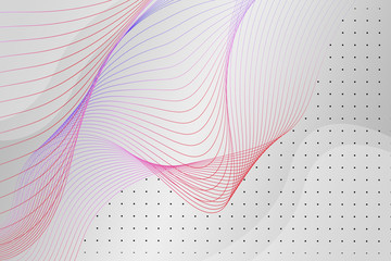 abstract, texture, blue, white, wallpaper, design, pattern, wave, paper, fabric, backgrounds, light, illustration, line, art, lines, backdrop, textured, technology, curve, business, digital, surface, 