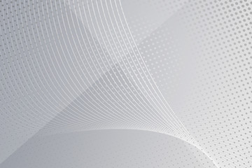 abstract, texture, blue, white, wallpaper, design, pattern, wave, paper, fabric, backgrounds, light, illustration, line, art, lines, backdrop, textured, technology, curve, business, digital, surface, 