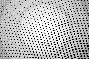 abstract, texture, blue, pattern, light, design, wallpaper, white, paper, graphic, backdrop, technology, line, metal, business, illustration, digital, art, abstraction, web, gray, lines, gradient