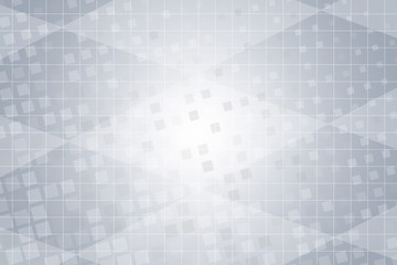 abstract, texture, blue, pattern, light, design, wallpaper, white, paper, graphic, backdrop, technology, line, metal, business, illustration, digital, art, abstraction, web, gray, lines, gradient