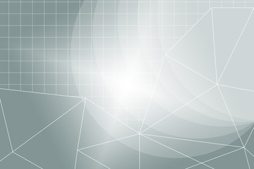 abstract, texture, blue, pattern, light, design, wallpaper, white, paper, graphic, backdrop, technology, line, metal, business, illustration, digital, art, abstraction, web, gray, lines, gradient