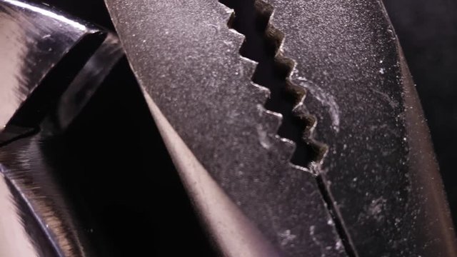 Tools for the industry