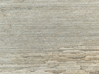 Texture background, stone