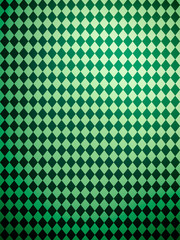 seamless geometric pattern