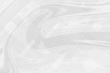 abstract, texture, pattern, design, blue, wallpaper, white, metal, light, art, illustration, gray, lines, paper, sun, backdrop, steel, surface, line, grey, textured, web, aluminium, color, retro