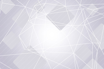 abstract, blue, design, wallpaper, texture, light, wave, white, illustration, digital, pattern, technology, line, graphic, lines, business, art, backdrop, curve, gradient, computer, waves, backgrounds