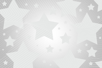 abstract, blue, design, wallpaper, texture, light, wave, white, illustration, digital, pattern, technology, line, graphic, lines, business, art, backdrop, curve, gradient, computer, waves, backgrounds