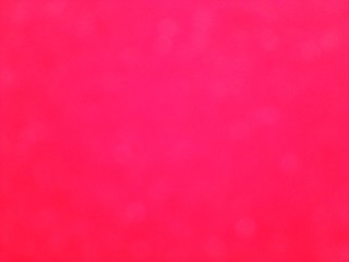 abstract red background or Christmas paper texture