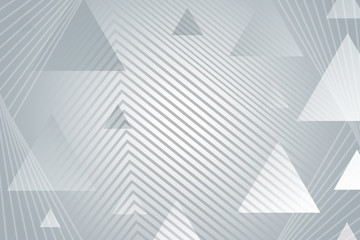 abstract, christmas, blue, light, snow, white, winter, design, illustration, holiday, decoration, snowflake, xmas, card, bright, snowfall, wallpaper, bokeh, pattern, backdrop, sky, new year, shiny, sh