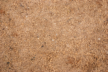 sand, abstract sand background