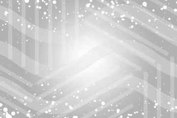 Obraz premium abstract, blue, wallpaper, light, design, pattern, texture, illustration, digital, wave, business, graphic, backdrop, white, art, technology, web, color, line, backgrounds, creative, card, energy, con