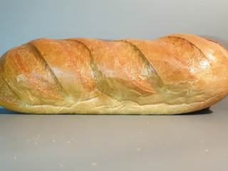 Baton Bakery product. Flour product.