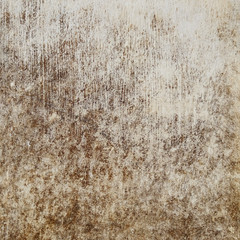 grunge or dirty wall texture