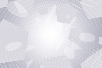 Obraz premium abstract, blue, design, wallpaper, texture, wave, white, light, illustration, pattern, digital, lines, line, waves, graphic, technology, art, curve, artistic, green, backdrop, soft, business, futurist