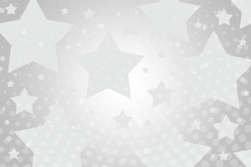 abstract, blue, texture, design, wallpaper, light, white, illustration, wave, line, pattern, lines, graphic, fractal, business, art, curve, backdrop, digital, bright, technology, color, presentation, 