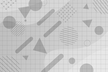 abstract, blue, texture, design, wallpaper, light, white, illustration, wave, line, pattern, lines, graphic, fractal, business, art, curve, backdrop, digital, bright, technology, color, presentation, 