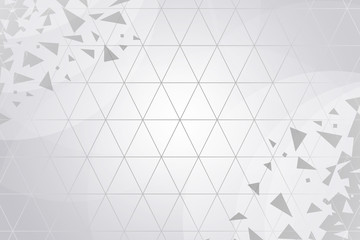 abstract, blue, texture, white, design, wave, wallpaper, light, illustration, color, backdrop, soft, motion, smooth, pattern, silk, backgrounds, art, water, graphic, blur, line, bright, curve, lines