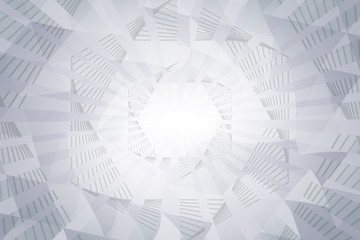 abstract, blue, light, pattern, design, digital, illustration, wallpaper, technology, texture, graphic, green, futuristic, color, curve, art, space, backdrop, white, motion, line, backgrounds, wave, w