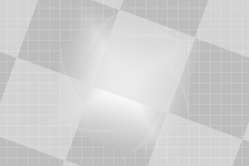 abstract, blue, pattern, light, design, texture, illustration, white, wallpaper, art, stars, technology, christmas, graphic, backdrop, bright, line, seamless, backgrounds, star, futuristic, business, 