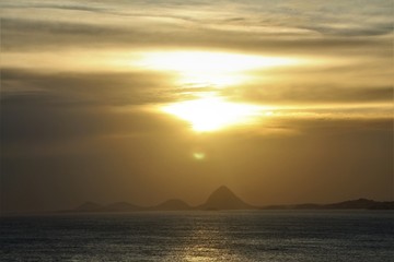 Praia