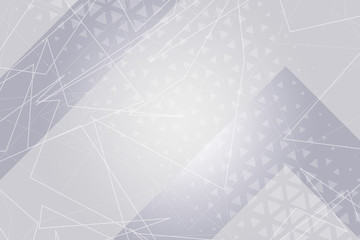 abstract, blue, light, texture, wallpaper, white, pattern, design, backdrop, gray, illustration, metal, graphic, bright, space, digital, grey, metallic, shine, gradient, sun, black, star, art, steel