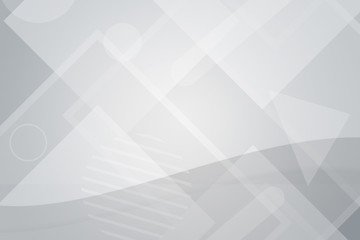 abstract, blue, light, texture, wallpaper, white, pattern, design, backdrop, gray, illustration, metal, graphic, bright, space, digital, grey, metallic, shine, gradient, sun, black, star, art, steel