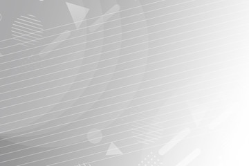 abstract, blue, light, texture, wallpaper, white, pattern, design, backdrop, gray, illustration, metal, graphic, bright, space, digital, grey, metallic, shine, gradient, sun, black, star, art, steel