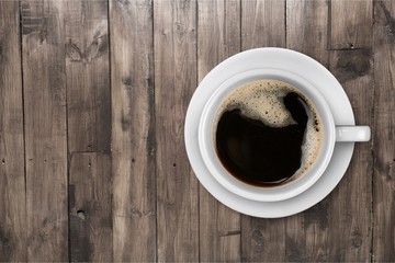 Cup.